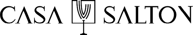 Logo da Casa VSalton