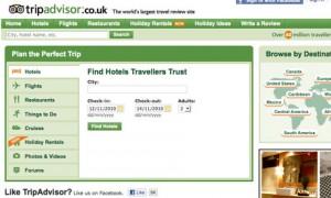 vantagens-trip-advisor-booking-tripadvisor