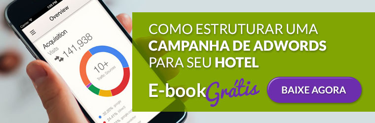 E-book AdWords