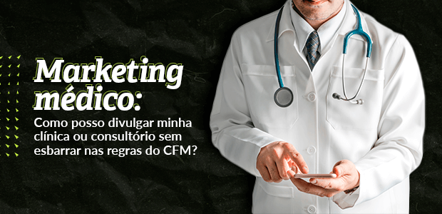 marketing médico