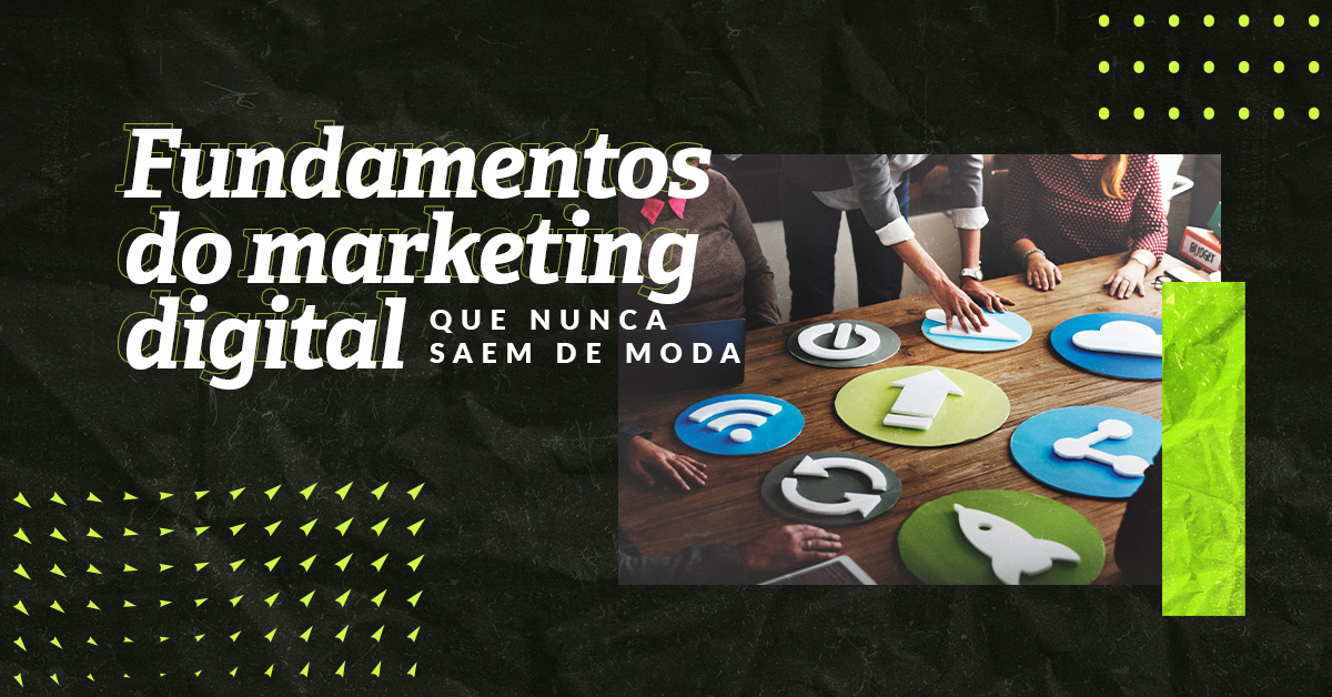 fundamentos do marketing digital