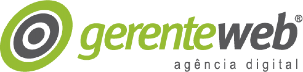 GerenteWeb