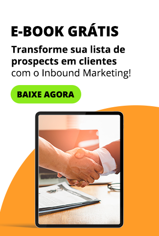 Como transformar em clientes sua lista de prospects