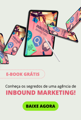 Conheça os segredos de uma agência de Inbound Marketing