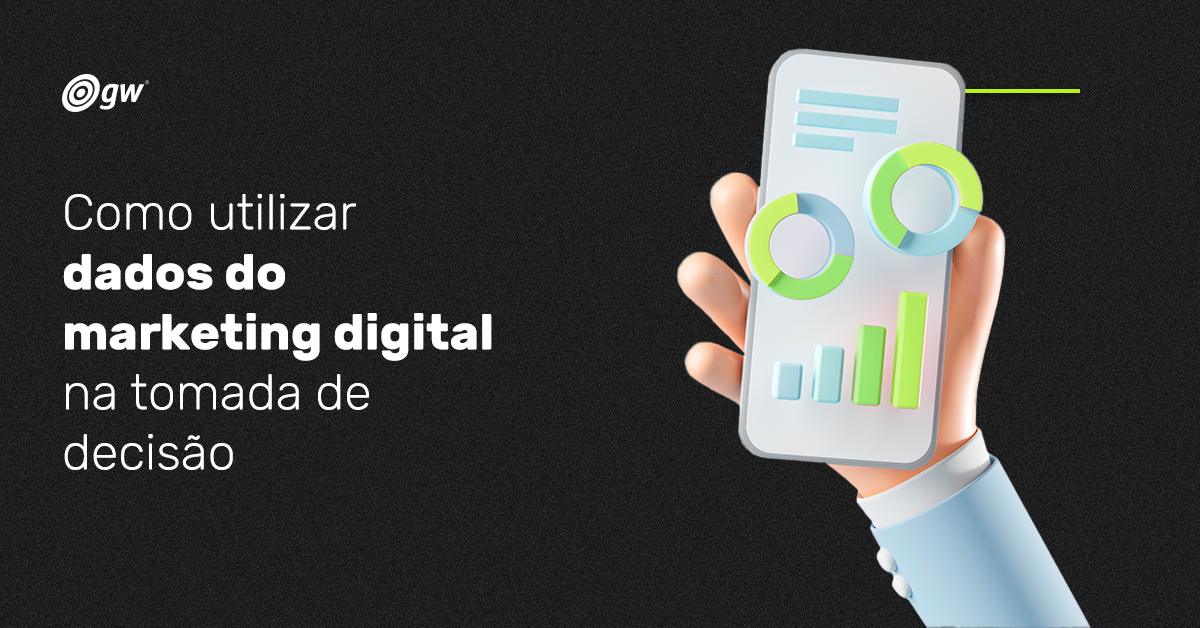 marketing digital