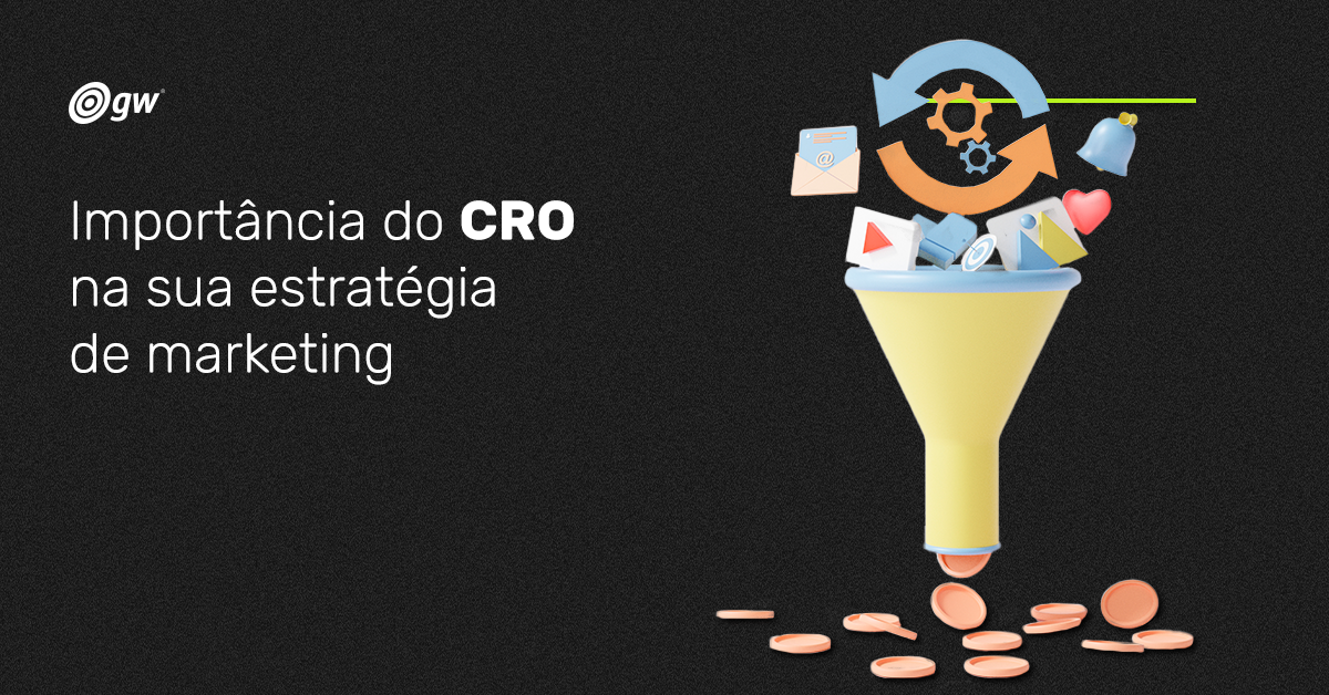 cro