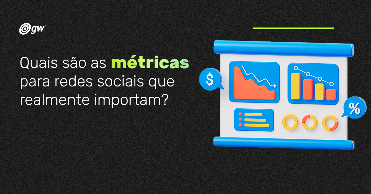 ilustração com vários gráficos em diferentes formatos.