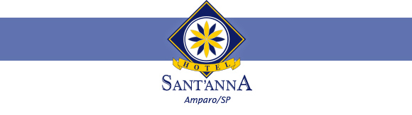 Hotel SantAnna